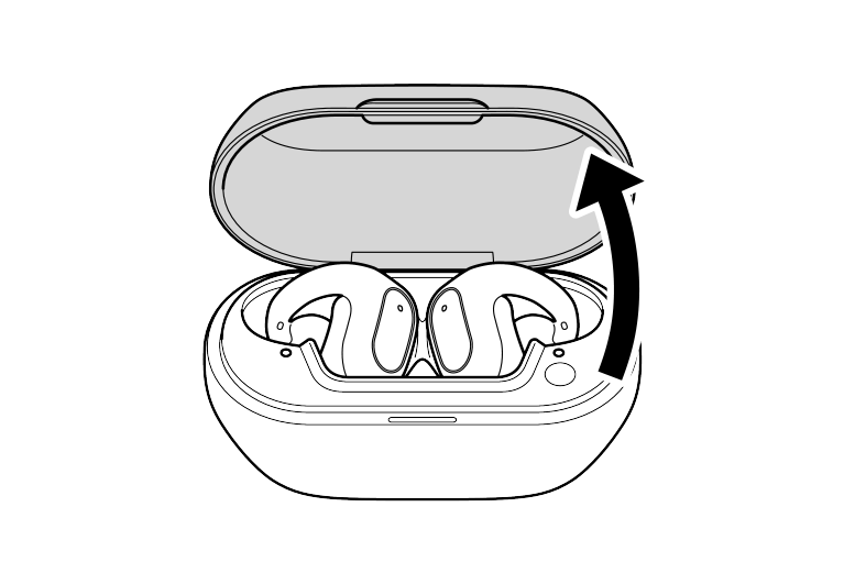 ER-100_Turn on 1